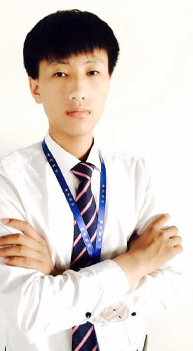 北京網(wǎng)站設(shè)計