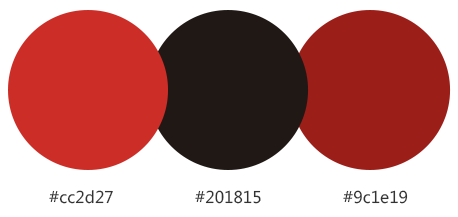 網站建設案例效果圖