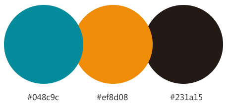 網站建設案例效果圖