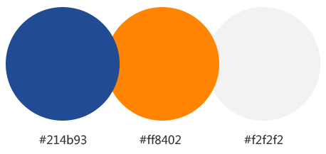 網(wǎng)站建設(shè)案例效果圖