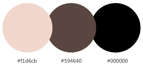 網站建設案例效果圖