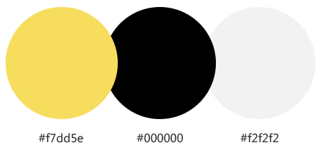 網(wǎng)站建設案例效果圖