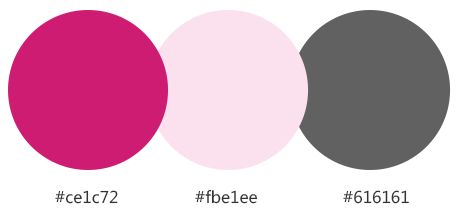 網站建設案例效果圖