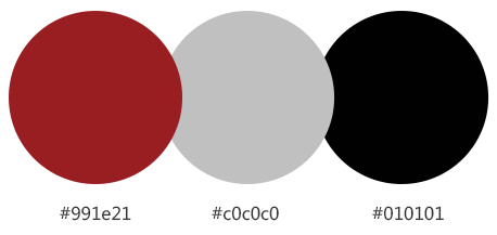 網(wǎng)站建設(shè)案例效果圖