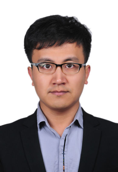 北京網(wǎng)站設(shè)計