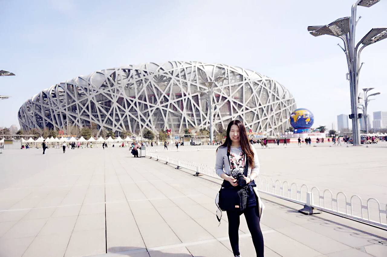 北京網(wǎng)站設(shè)計