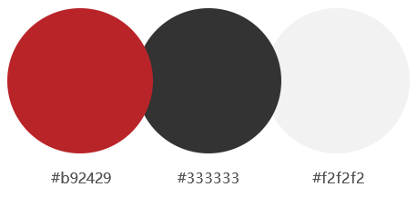 網(wǎng)站建設(shè)案例效果圖