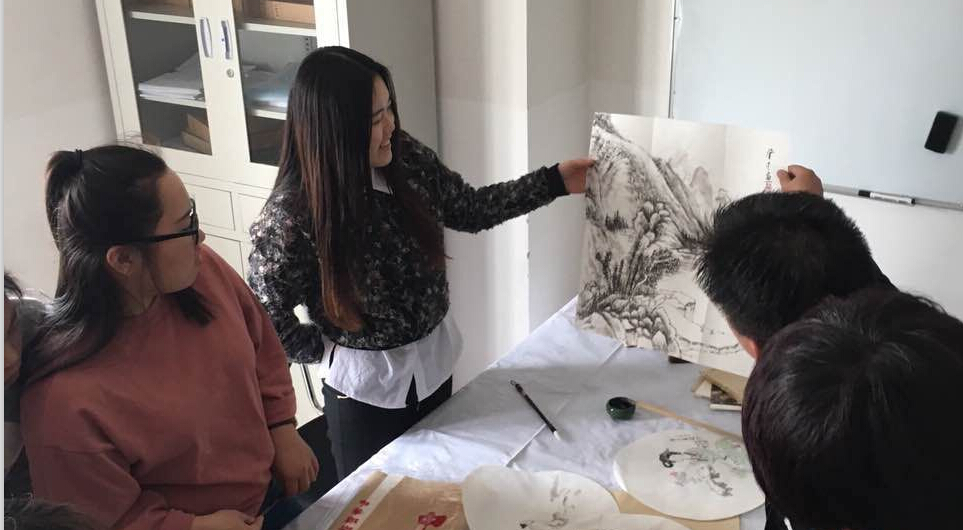 北京建站公司UI培訓