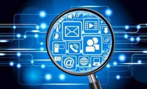 售后好的p2p平臺開發(fā) p2p響應(yīng)式網(wǎng)站建設(shè)