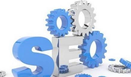 北京外鏈SEO優化