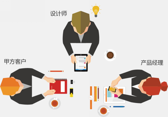 北京網站設計 北京網站設計