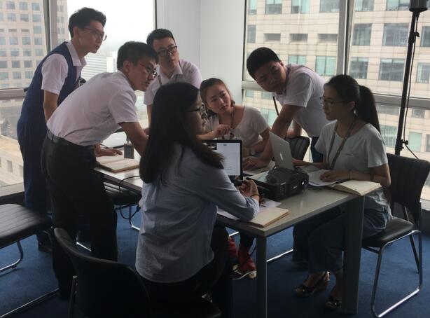 北京網站制作公司