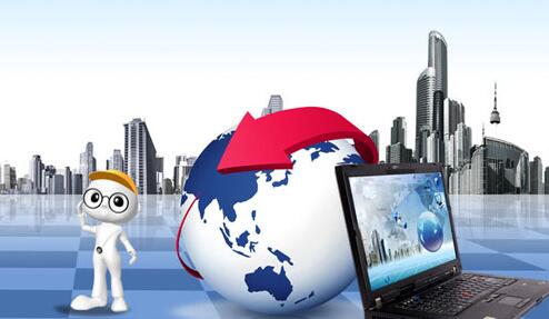 北京網站設計制作 北京網站設計制作公司