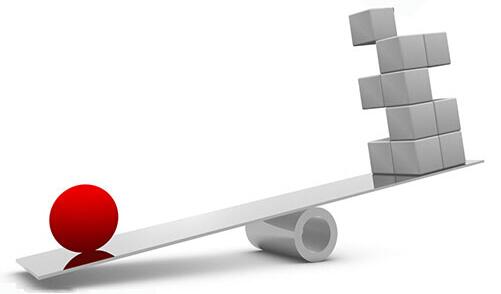 北京大型網站建設公司 北京大型網站建設公司