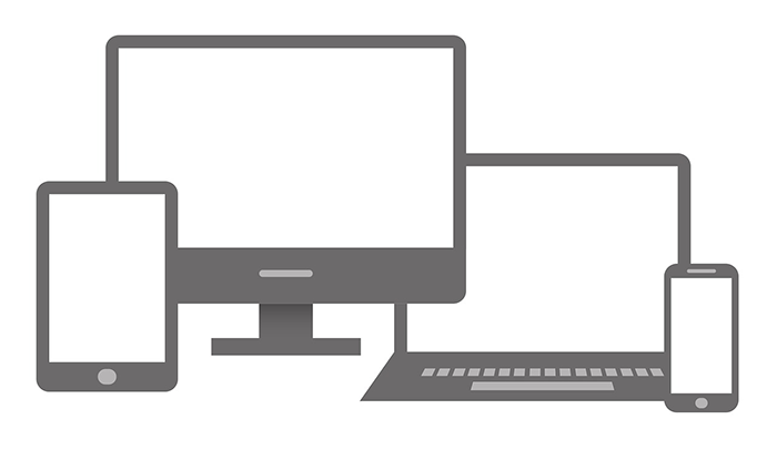 北京網站建設公司哪家好