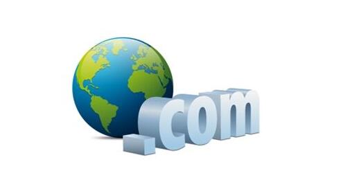 北京網站建設公司哪家好 北京網站建設哪家好