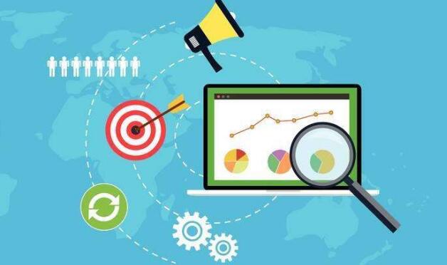 北京網(wǎng)站維護(hù) 北京網(wǎng)站維護(hù)