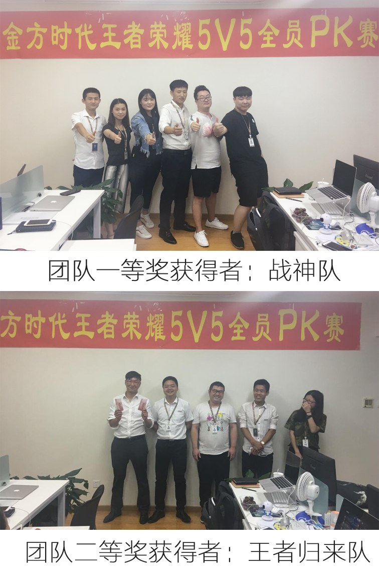 金方時(shí)代現(xiàn)全民玩王者榮耀現(xiàn)象的背后 金方時(shí)代現(xiàn)全民玩王者榮耀現(xiàn)象的背后