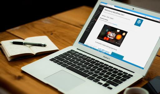 北京網(wǎng)站建設(shè)