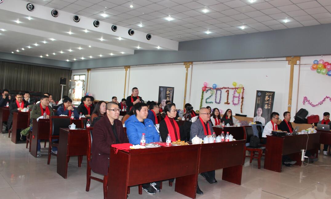 5a6700914d7a1.jpg 111.jpg