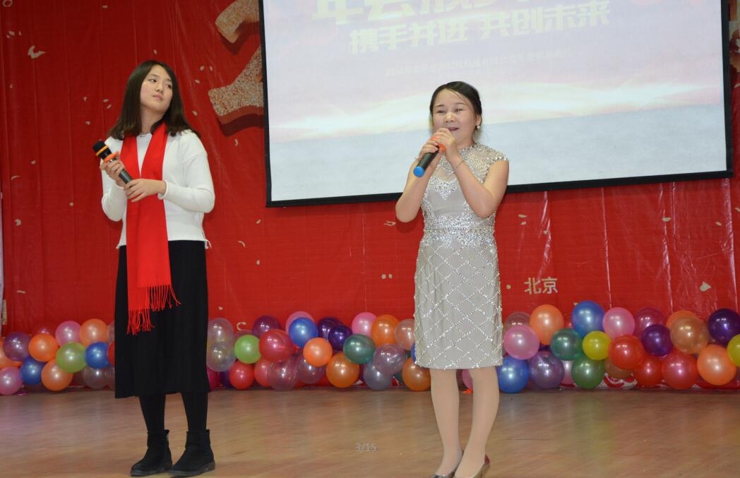 5a6700d167002.jpg 333.jpg