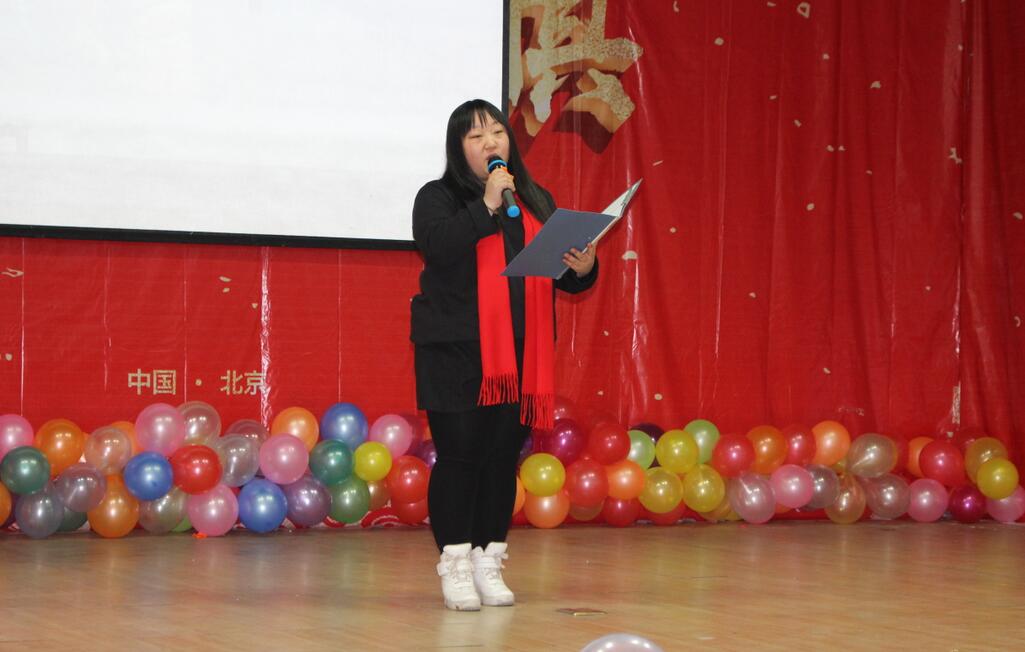 5a6701e3425a5.jpg 888.jpg