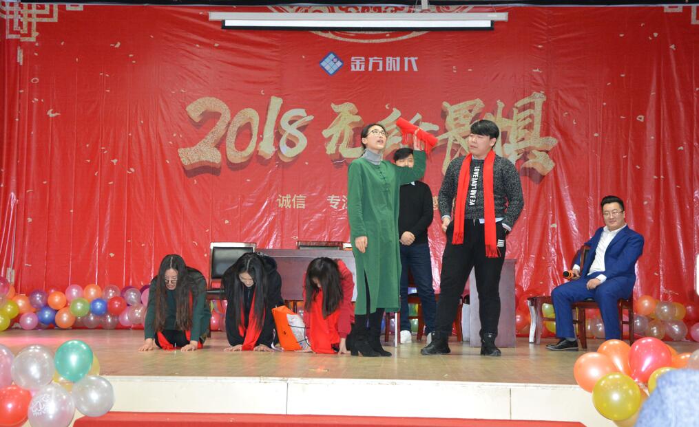 5a6701ffe8514.jpg 1010.jpg