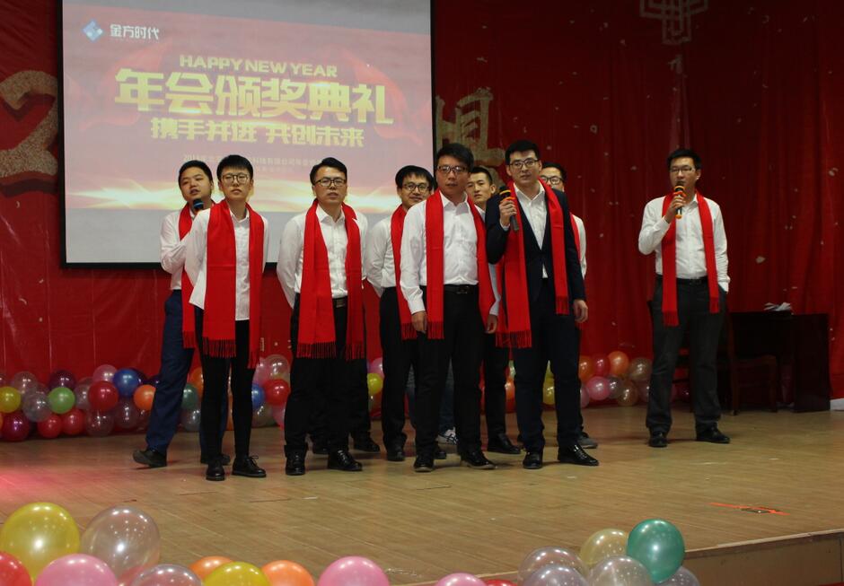 5a67021ec94ee.jpg 1212.jpg