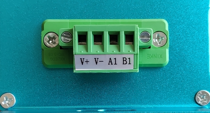 風(fēng)電廠六氟化硫探測器SF6+O2雙氣體探測器