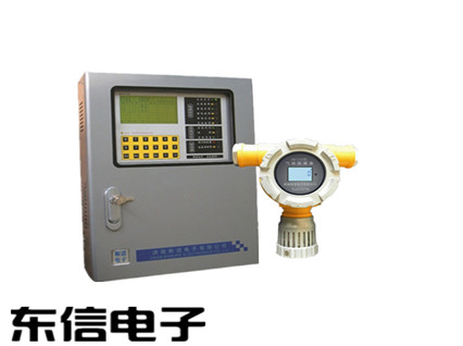 六氟化硫氣體是危險品嗎