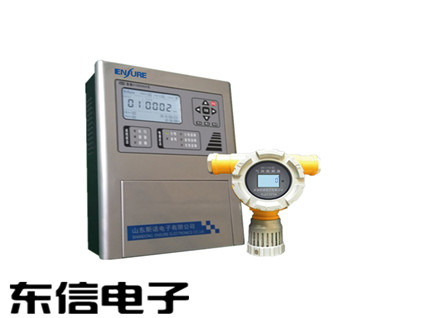 哪里有六紅外式氟化硫氣體報(bào)警器賣(mài)